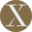 xclusivetravel.com icon