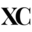 xcmag.com logo