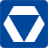 xcmg.net.au icon