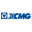 xcmgmachinery.com icon