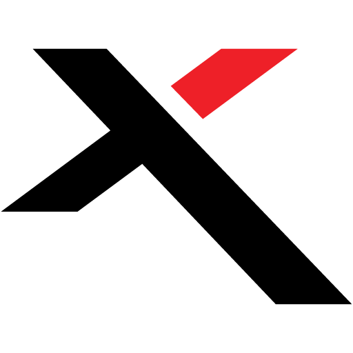 Xcnnews logo