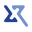 xcobean.com icon