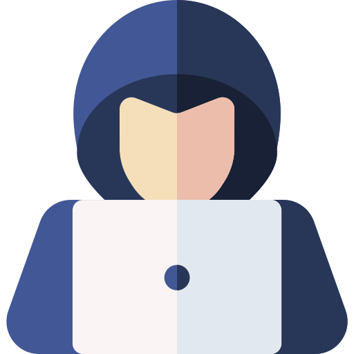 xcode.co.id icon