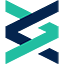 xcoex.com icon