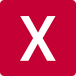 xcolle.com icon