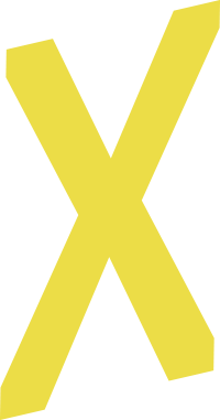 xcollege.nl icon