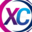 xcomasian.com icon