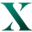 xcommerceweb.com.br icon