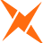 xcomran.com icon
