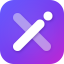 xconvert.com logo
