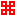 xcopter.com logo