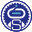 xcqyzx.com icon