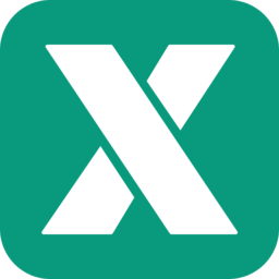 xcrawl.com icon