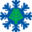 xcski.org icon