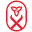 xcskiontario.ca icon