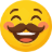 xcusy.com icon
