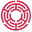 xcvi.com icon