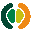 xcvr.org icon