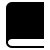 xcx66.com icon