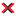 xcycom.net icon