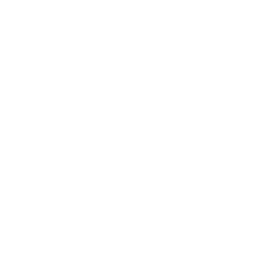 xczn.xyz icon