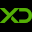 xd.deals icon