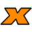 xdada.com icon