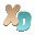xdamer.com icon