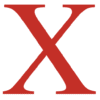 xdance.com icon