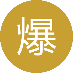xdbtomn.cn icon