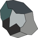 xdcc.rocks icon