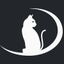 xdclass.net icon