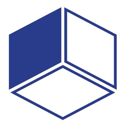 xdcscan.io icon