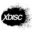 xddisc.com icon