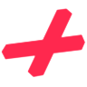 xdeck.de icon