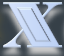 xdedo.com icon