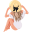 xdeepfade.com icon