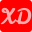 xdefloration.com icon