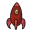 xdelta.org