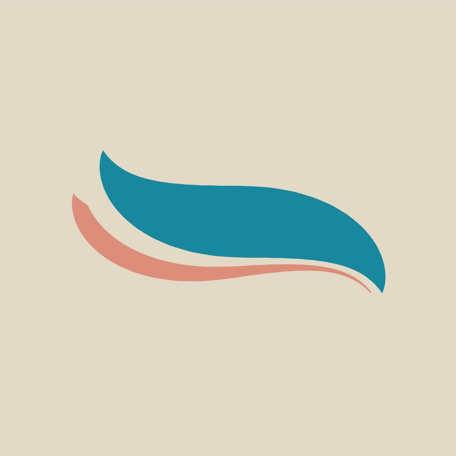 xdemvy.com logo
