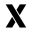 xdesigners.it icon