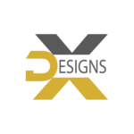 xdesignsit.com icon