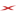 xdev.software icon