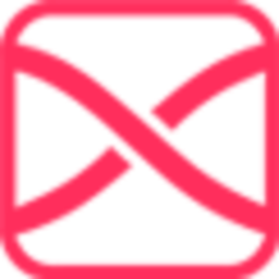 xdevs.ltd icon