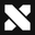 xdex.com icon