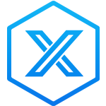 xdex.xyz icon