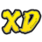 xdgame.com logo