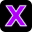 xdiva.ch icon