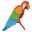xdlmo.com icon