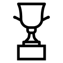 xdlrhy.com icon
